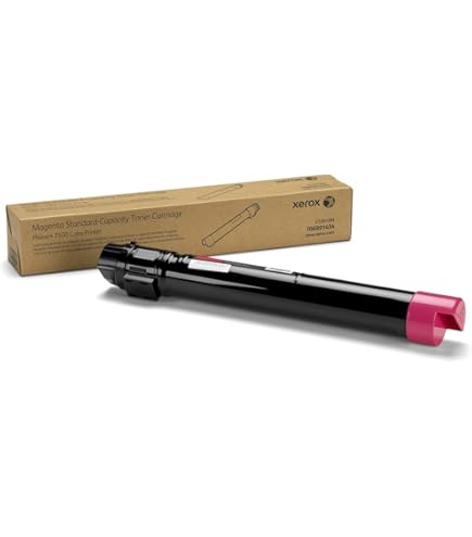 Amazon.com: The Nekid Cow AltaLink C8000 Series 006R01698 Genuine